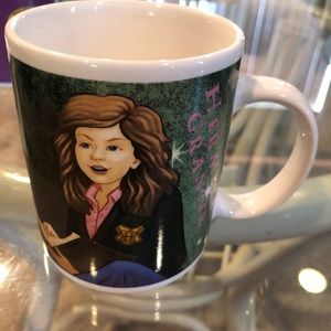 Harry Potter And The Sorcerer’s Stone